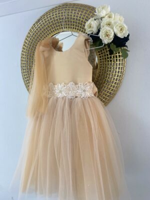 Sophia dress