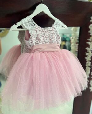 Ore Dress
